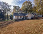 415 Mayfield Drive, Anderson image