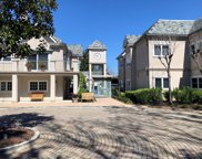 1 W Edith AVE C119, Los Altos image