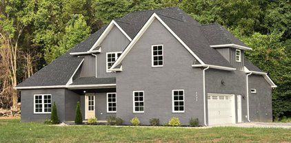 6620 Shelbyville Pike, Christiana