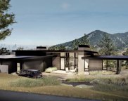 24 N Moffat Road, Arvada image