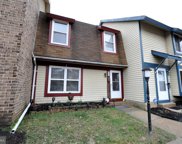 39 Chelsea   Circle Unit #B162, Clementon, NJ image