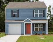 1674 Sanctum Street, Ridgeland image