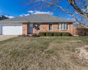 120 Dover Boulevard S, Brownsburg image