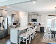 604 Windmill Circle, Helena image