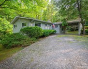 315 Melanie  Lane, Black Mountain image