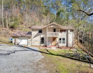 4204 Dellinger Hollow Rd, Pigeon Forge image
