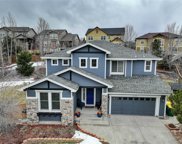 3220 Chandon Court, Highlands Ranch image