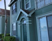9820 Lake Chase Island Way Unit 9820, Tampa image