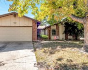15378 E Lehigh Avenue, Aurora image