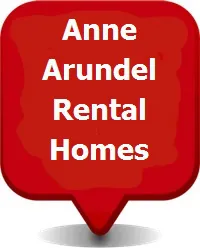 Homes for rent near Fort Meade in anne arundel County