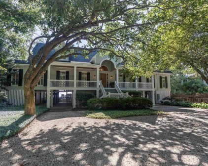 14369 Scenic Highway 98, Fairhope