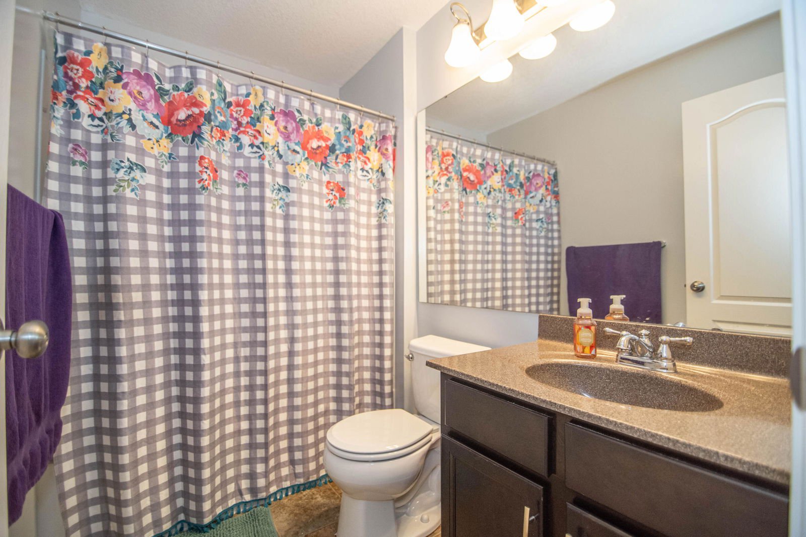 2495 Paragon Mill Drive, Burlington, 41005