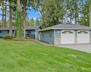 14301 44th Drive NW, Stanwood image