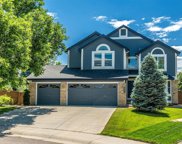 9751 Burntwood Court, Highlands Ranch image