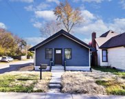 1057 N Warman Avenue, Indianapolis image