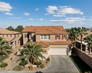 7796 Victoria Falls Court, Las Vegas image