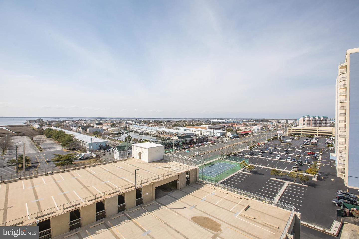 11500 Coastal Highway Unit 810, Ocean City MD 21842