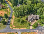 7453 Barrington Ridge  Drive, Indian Land image