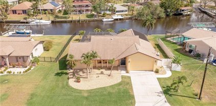 2256 Isle Of Pines Avenue, Fort Myers
