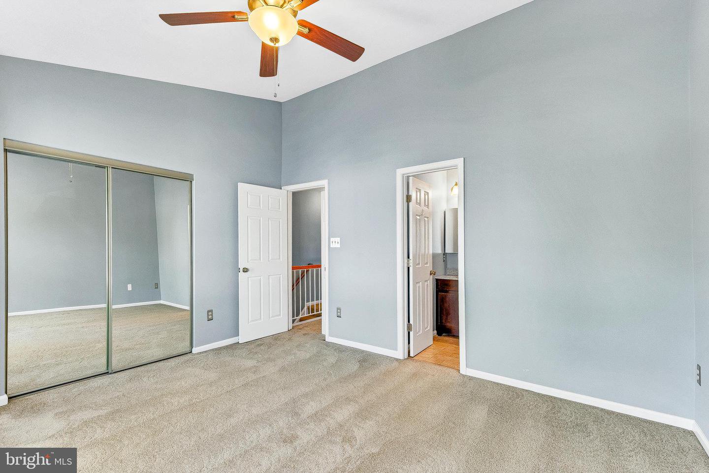 1622 Fallowfield Court, Crofton, 21114