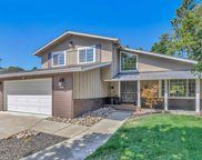 3963 Fairlands Dr, Pleasanton image