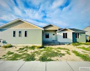 1132 Harris Cove Loop, Blackfoot image