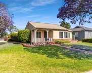9439 Valley View Avenue, Whittier image