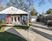 804 18th AVE, Menlo Park image