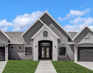 5824 Hidden Village Court, El Paso image