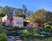 1653 El Paso Real, La Jolla image