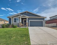 3927 Hackberry St, Wellington image