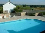 Firestone Farms