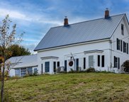119 Sprague Road, Washington image