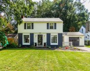 440 Winona  Boulevard, Irondequoit-263400 image