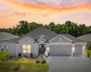 5981 Barley Path, The Villages image