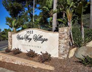 3504 Paseo De Los Americanos Unit #65, Oceanside image