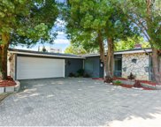 22929  Cantlay St, West Hills image