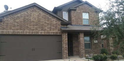 2209 Vance  Drive, Forney