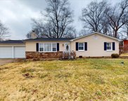 2087 Polaris Drive, Evansville image