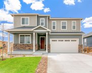 15763 Quince Court, Thornton image