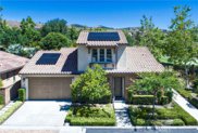 1 Buscar Street, Rancho Mission Viejo image