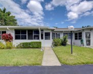 5045 Alfred Drive, West Palm Beach image