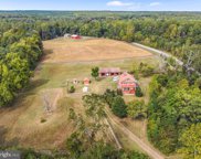 10231 Wallers Rd, Partlow image