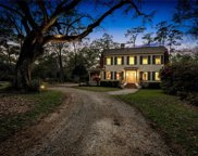 21005 Sims Vallon  Road, Covington image