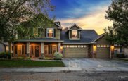 2863 S Teddy Ave, Meridian image