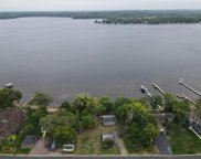 17051 Sunset Avenue, Prior Lake image