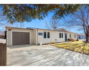 626 10th St, Fort Collins image