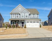 7114 Messina  Road, Fort Mill image