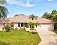 5362 NW 60th Drive, Coral Springs image