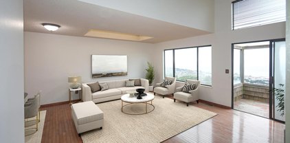 270 Beachview AVE 14, Pacifica